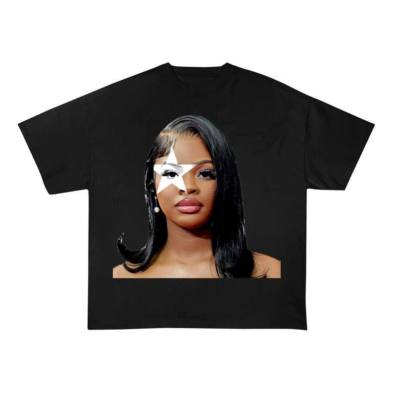 JT Shirt, Graphic Tee, Bold Graphic Shirt for Country Fans Hoodie, Sweatshirt | HypeCrazeTee.com