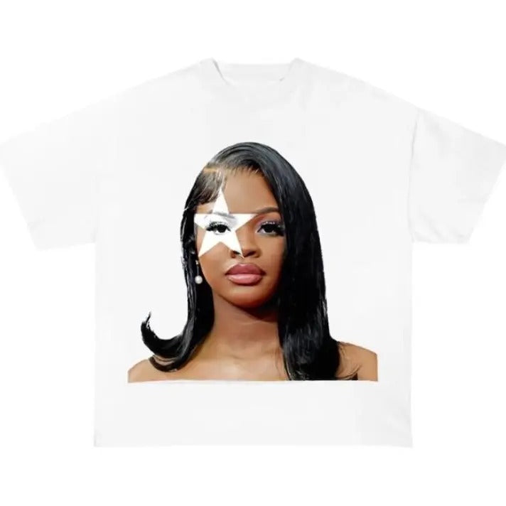 JT T-Shirt Size S-4XL Hoodie, Sweatshirt | HypeCrazeTee.com