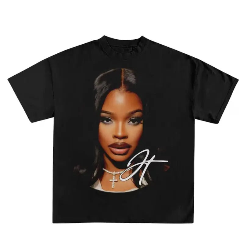 JT JT Concert City Rapper Teestyle{N002}2 T-Shirts, Hoodie, Sweatshirt