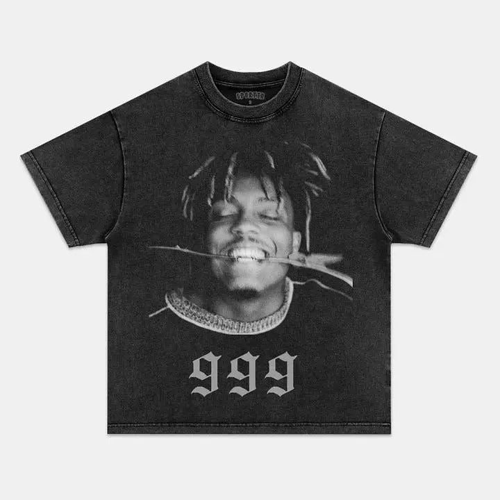 JUICE WRLD 2.0 TEET-SHIRT, GIFT FOR FAN, CREWNECK SHIRT Hoodie, Sweatshirt | HypeCrazeTee.com