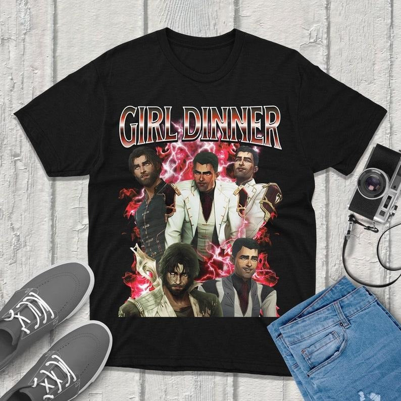 Jayce Arcane T-Shirt Unisex Vintage Shirt Game Shirt For Fan gift Hoodie, Sweatshirt | HypeCrazeTee.com