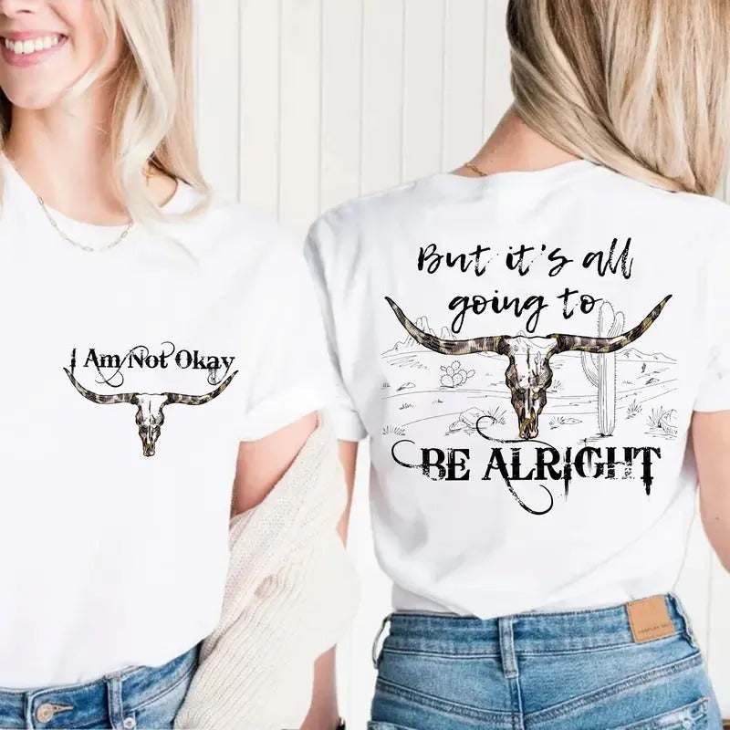 JeIIy RoII Concert 2 Sides Country Music Top Western Tour Music 2024 Short Sleeve Shirt Casual T-Shirts, Hoodie, Sweatshirt