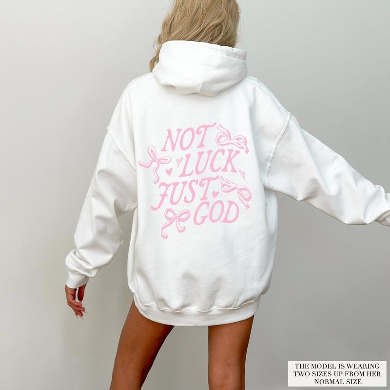 Jesus Hoodie Christian Hoodie Aesthetic Preppy Christian Hoodie Christian Sweatshirt Womens Faith Hoodie Jesus Apparel ...