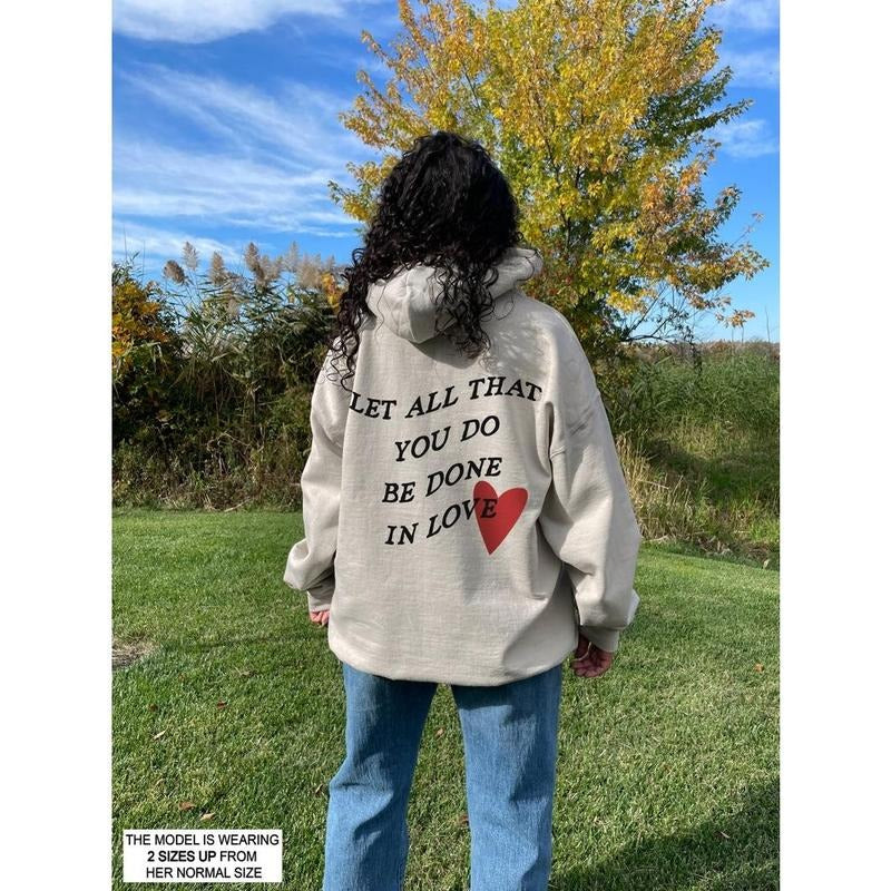 Jesus Christian Christian Christian Positivity T-Shirts, Hoodie, Sweatshirt