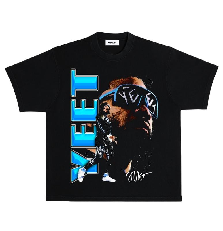 Jey Uso TEE | VINTAGE GRAPHIC T-SHIRT SWEATSHIRT HOODIE | SPORT TEE | GIFT FOR FAN | HypeCrazeTee.com