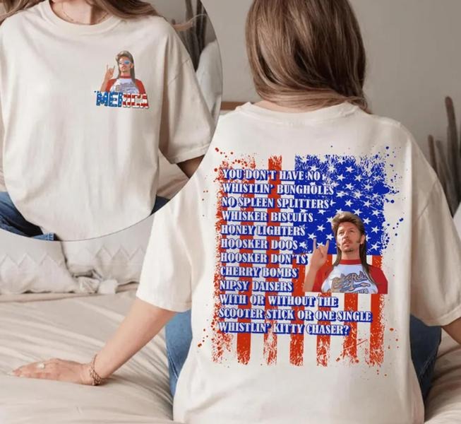 Joe Dirt 4th July Shirts, Joe Dirt Merica , Joe Dirt Independence Day Shirt, Joe Dirt Patriotic , 4Th Of July Shirt...