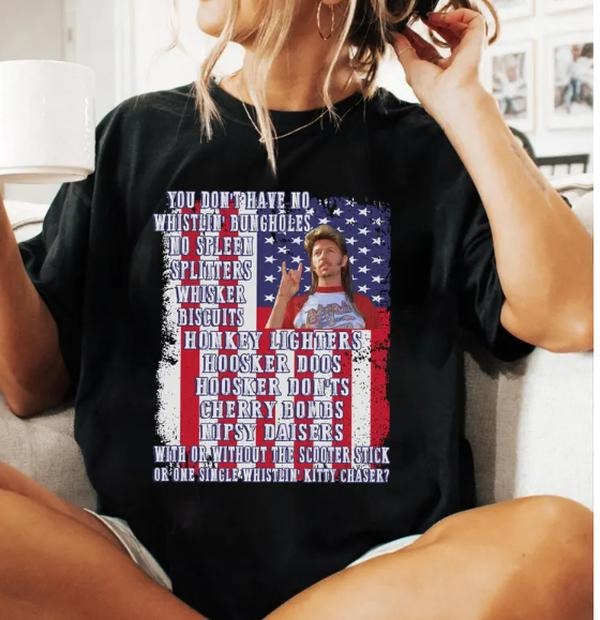 Joe Dirt 4th July Shirts Joe Dirt Merica Joe Dirt Independence Day Shirt Joe Dirt Patriotic 4Th July Shirtstyle{N002}3 T-Shirts, Hoodie, Sweatshirt