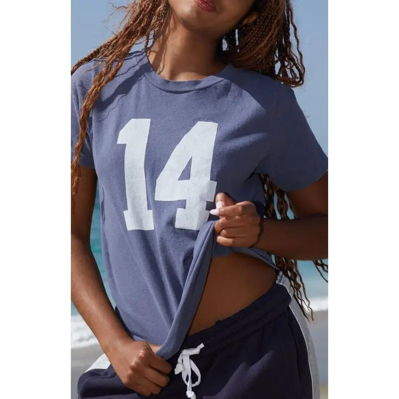 John Galt Women's 14 T-Shirt - Multicolor Hoodie, Sweatshirt | HypeCrazeTee.com