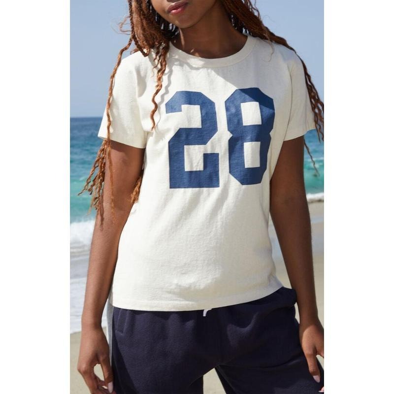 John Galt Women's 28 T-Shirt - Multicolor Hoodie, Sweatshirt | HypeCrazeTee.com