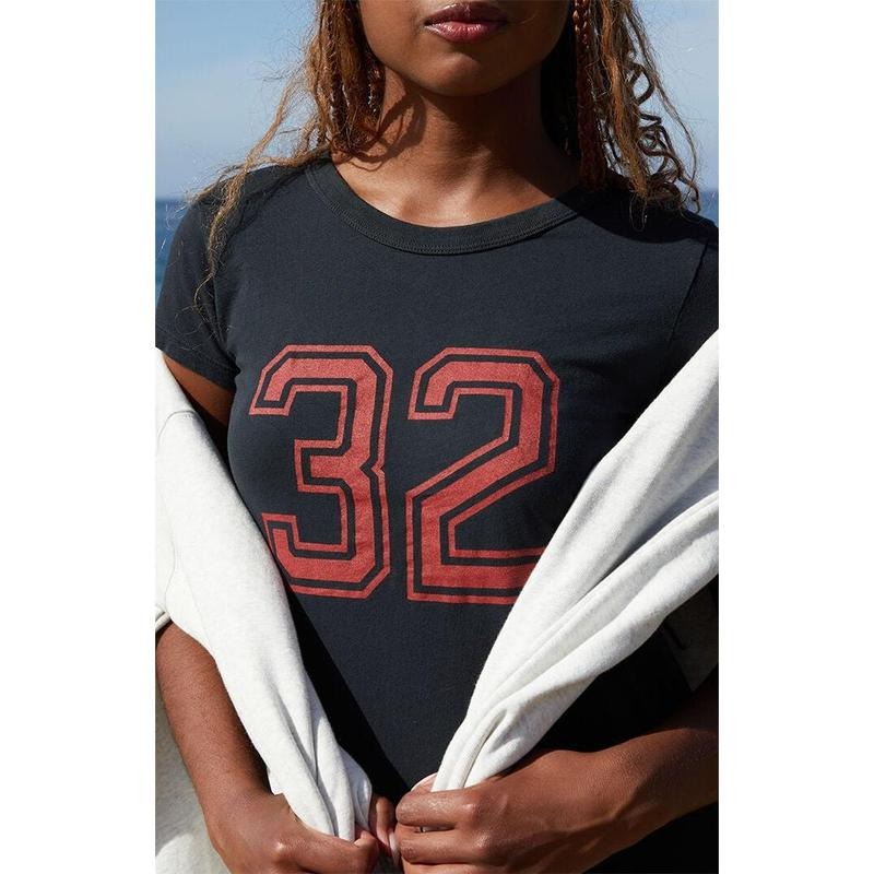 John Galt Women's 32 T-Shirt - Multicolor Hoodie, Sweatshirt | HypeCrazeTee.com