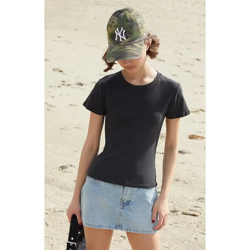 John Galt Women's Black Jasmine T-Shirt Hoodie, Sweatshirt | HypeCrazeTee.com