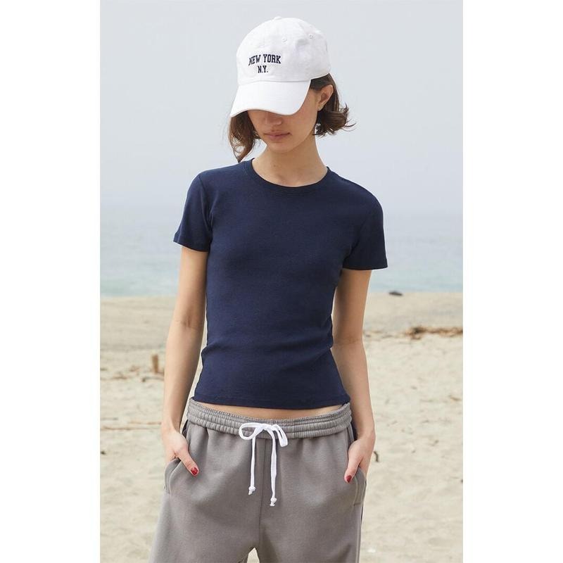 John Galt Women's Blue Jasmine T-Shirt Hoodie, Sweatshirt | HypeCrazeTee.com
