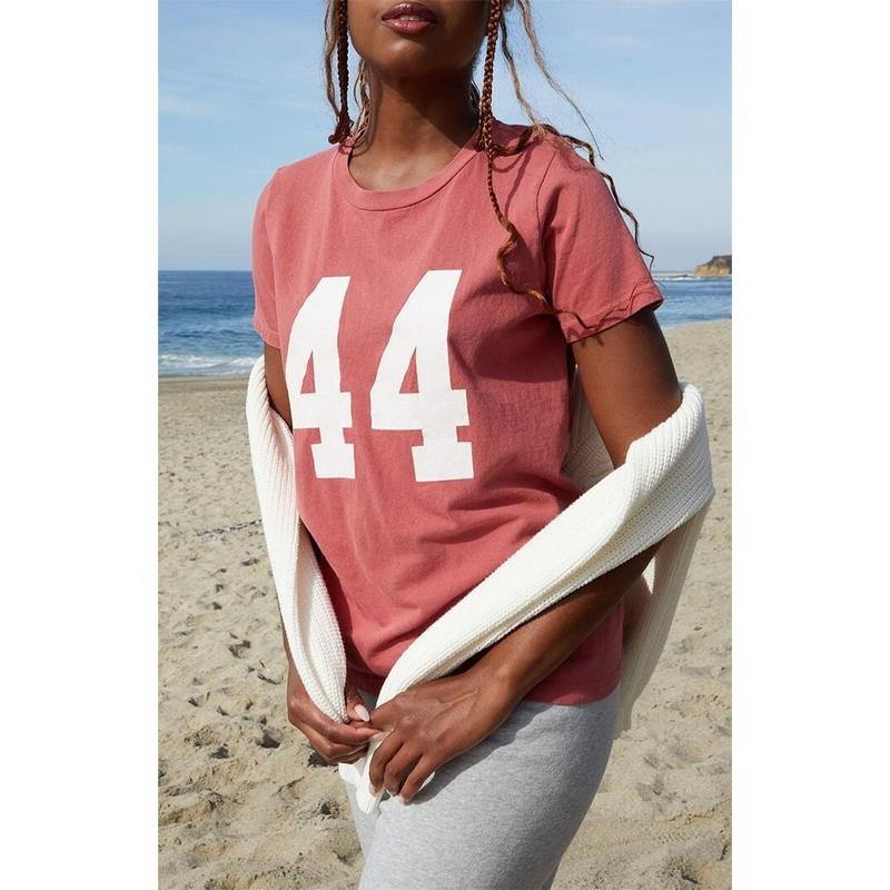 John Galt Women's Chloe 44 T-Shirt Hoodie, Sweatshirt | HypeCrazeTee.com