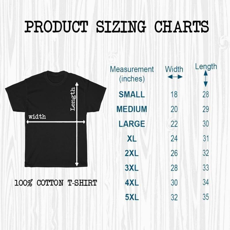 Jt Music T Shirt Size S-4XL Hoodie, Sweatshirt | HypeCrazeTee.com