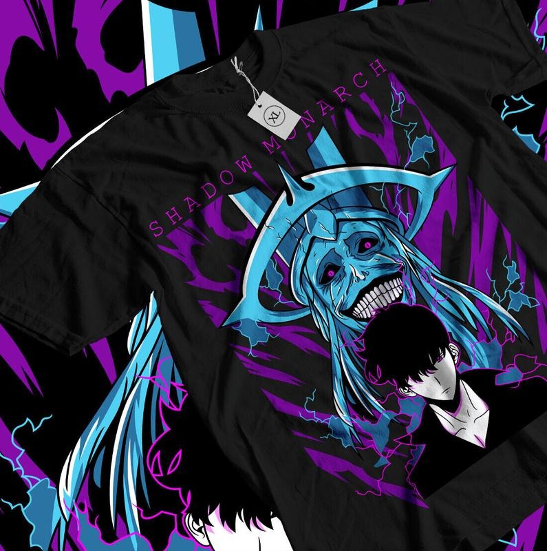 Jujutsu Kaisen Fushiguro Toji T-Shirt S-4XL Anime Horror Black Gift Shirt Tshirt S-4XL Hoodie, Sweatshirt | HypeCrazeTee.com