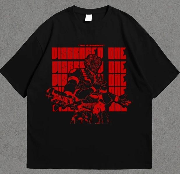 Jujutsu Kaisen JJK Sukuna Shirt Jujutsu Kaisen Sukuna Popular Anime Sukuna Anime Manga T ShirtUnisex Him Her Cheap Go Fast Feel Alive Menswear Top Underwear Streetwear Swea T-Shirts, Hoodie, Sweatshirt