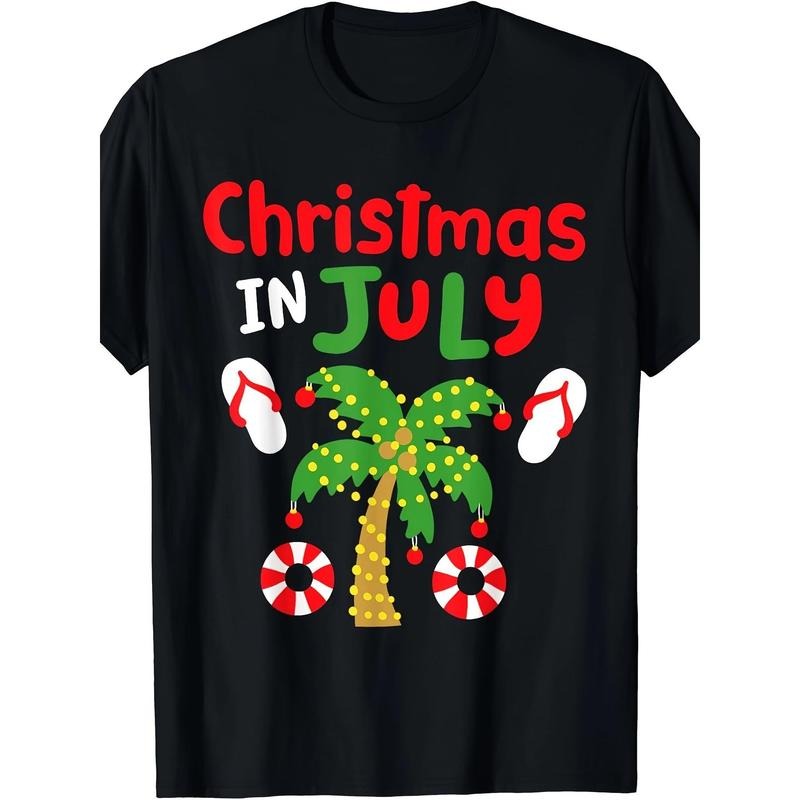 July Fun Summer Made USA T-Shirts, Hoodie, Sweatshirt
