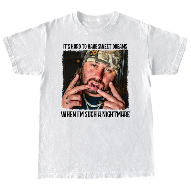 K0e WetzeI Song T Shirt, Concert Outfit, Country Fans Apparel, Unisex Short Sleeve Tee Shirt, Casual Clothing Hoodie,...