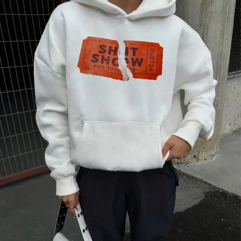 K0e WetzeI Ticket Hoodie, Concert Outfit, Country Music Fans Top, Tour 2024 Merch, Unisex Short Sleeve Tee Shirt, Casual...