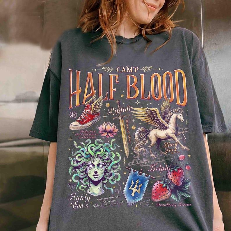 Kai Azer I Love You In Powerless Shirt,Powerless Bookish Shirt,Kai Azer Shirt,Booktok Merch, Reckless Book,Fearless Fan...