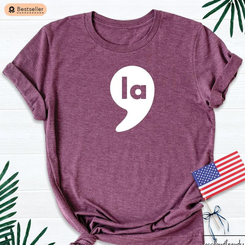 Kamala Harris 2024 Shirt President Kamla-La Shirt Madam President Kamala Harris Shirt Hoodie, Sweatshirt | HypeCrazeTee.com