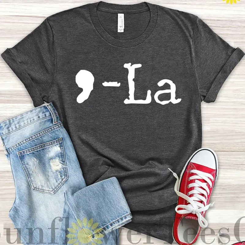 Kamala Harris 2024 Shirt President Kamla-La Shirt Madam President Kamala Harris Shirtstyle{n002}2 Hoodie, Sweatshirt