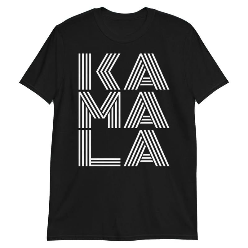 Kamala Harris 2024 Shirt, Kamala Madam President Shirt, Kamala Harris Rally Shirt Hoodie, Sweatshirt | HypeCrazeTee.com
