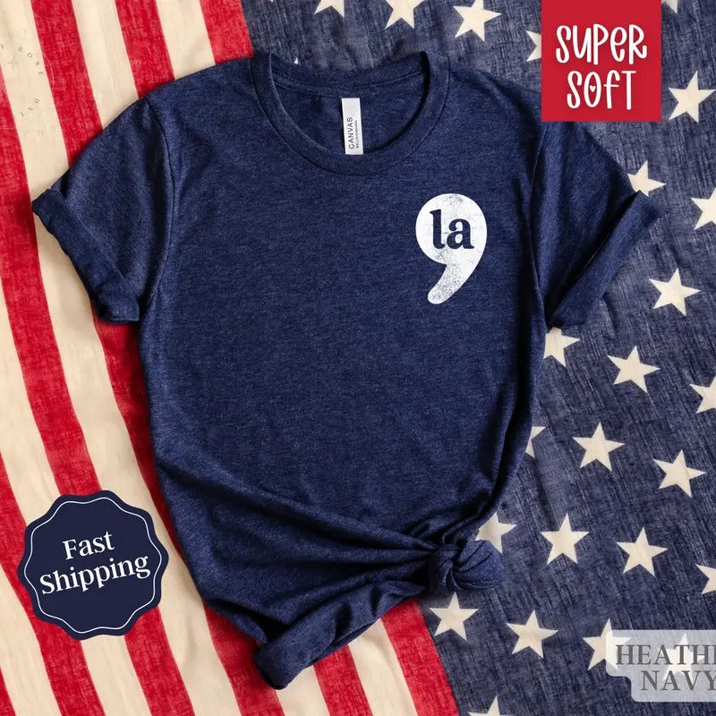 Kamala Harris Shirt, Election 2024 Shirt, Madam President Shirt, Women's Rights TShirt madam presidentstyle{n002}2...