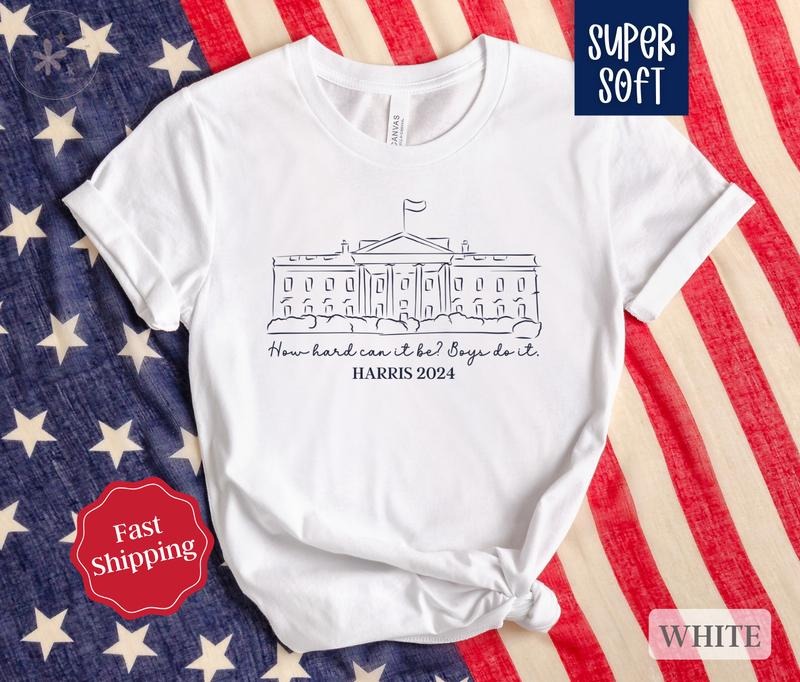 Kamala Harris Shirt, Election 2024 Shirt, Madam President Shirt, Women's Rights TShirt madam presidentstyle{n002}5...