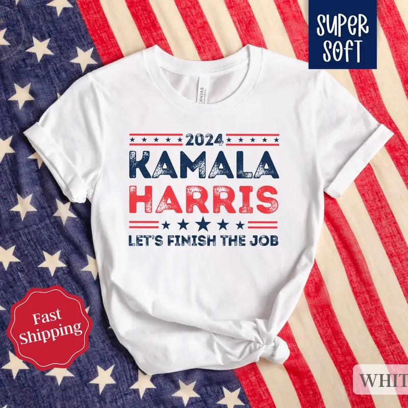 Kamala Harris Shirt, Election 2024 Shirt, Madam President Shirt, Women's Rights TShirtstyle{n002}2 Hoodie, Sweatshirt