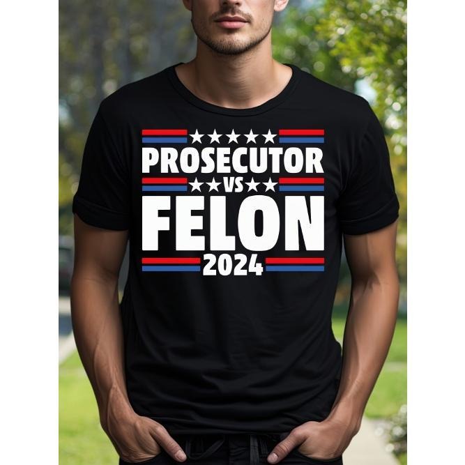 Kamala Harris T-shirt People T-shirt "Harris 2024" T-shirt Excuse Me, I'm Talking 2024 T-shirt People T-shirt Vintage...
