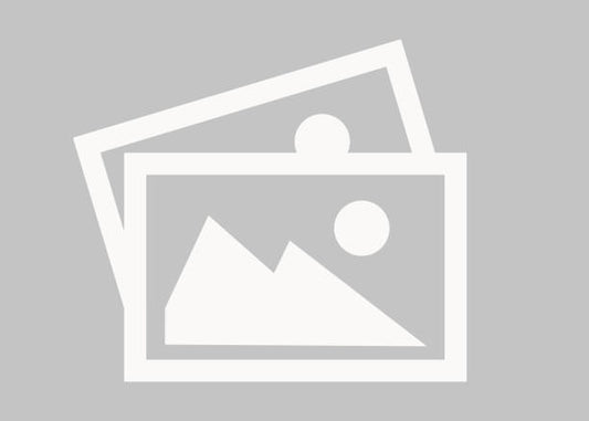 Kansas City Football Vintage Logo Shirt