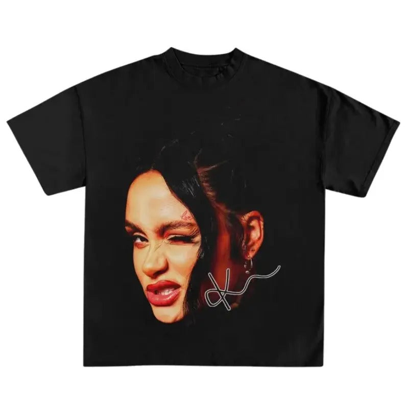 Kehlani shirt - Kehlani concert merch - Crash tour merch Hoodie, Sweatshirt | HypeCrazeTee.com