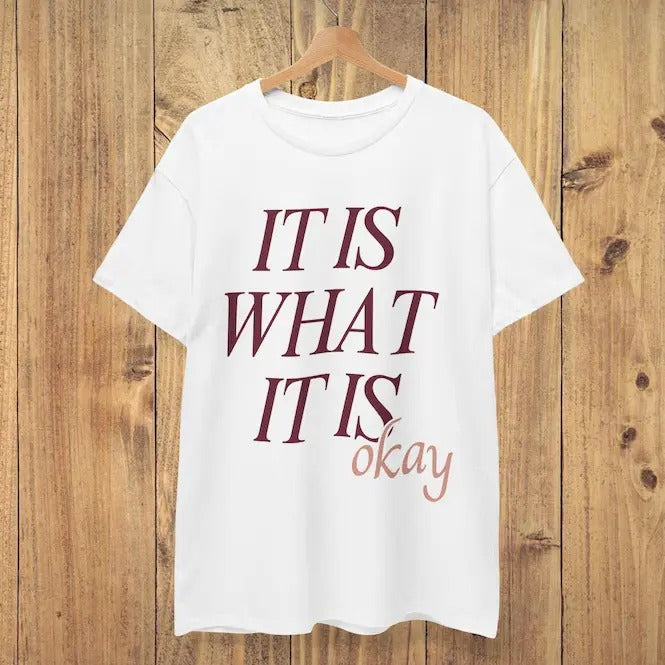 Kelseaa Unisex Tee - Concert Shirt, Music Fan Gift Hoodie, Sweatshirt | HypeCrazeTee.com