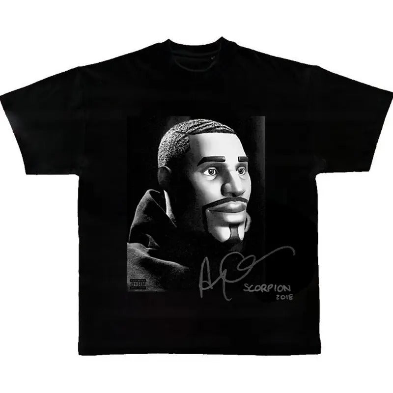 Ken Cars0n X Fortniite Gamers T-Shirts, Hoodie, Sweatshirt