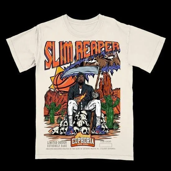Kevin Durant Tee, Kevin Durant Shirt,  Casual Fabric Cotton Round Neck Graphic Tees Gift For Men And Women Classic...