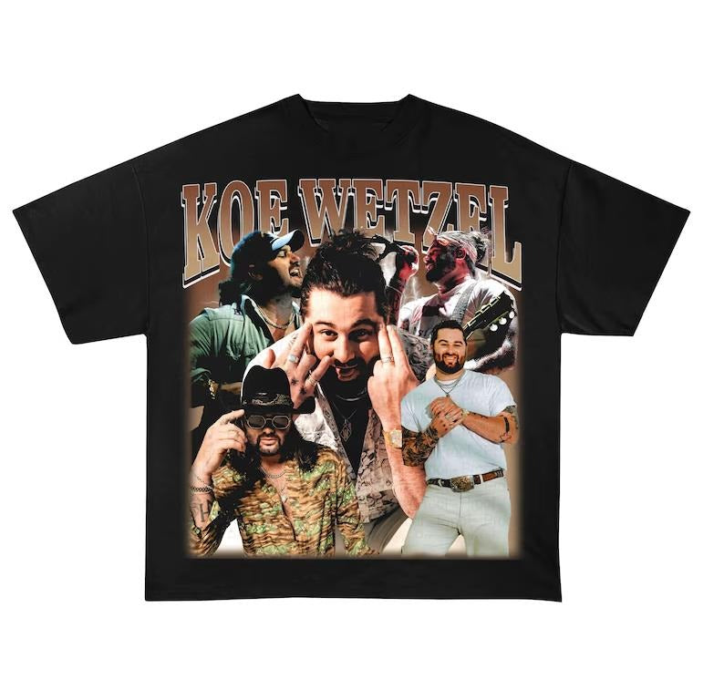 Koe T-shirt Hoodie, Sweatshirt | HypeCrazeTee.com