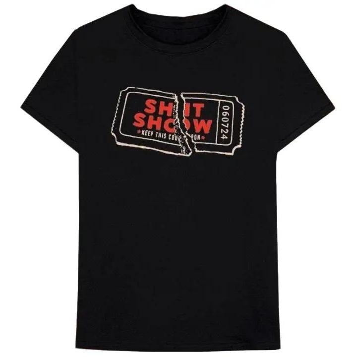 Koe T-shirtstyle{n002}2 T-Shirts, Hoodie, Sweatshirt | HypeCrazeTee.com
