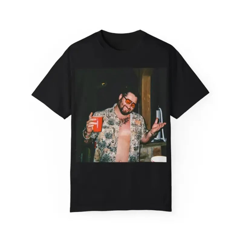 Koe Wetzel Koe Wetzel Fan Country Music Shirt Music T-Shirts, Hoodie, Sweatshirt