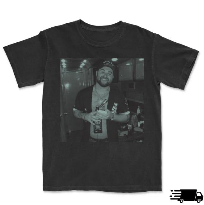 Koe Wetzel Shirt Country Music Shirt Music Shirts Wetzel Country Koe Music Menswear Top T-Shirts, Hoodie, Sweatshirt