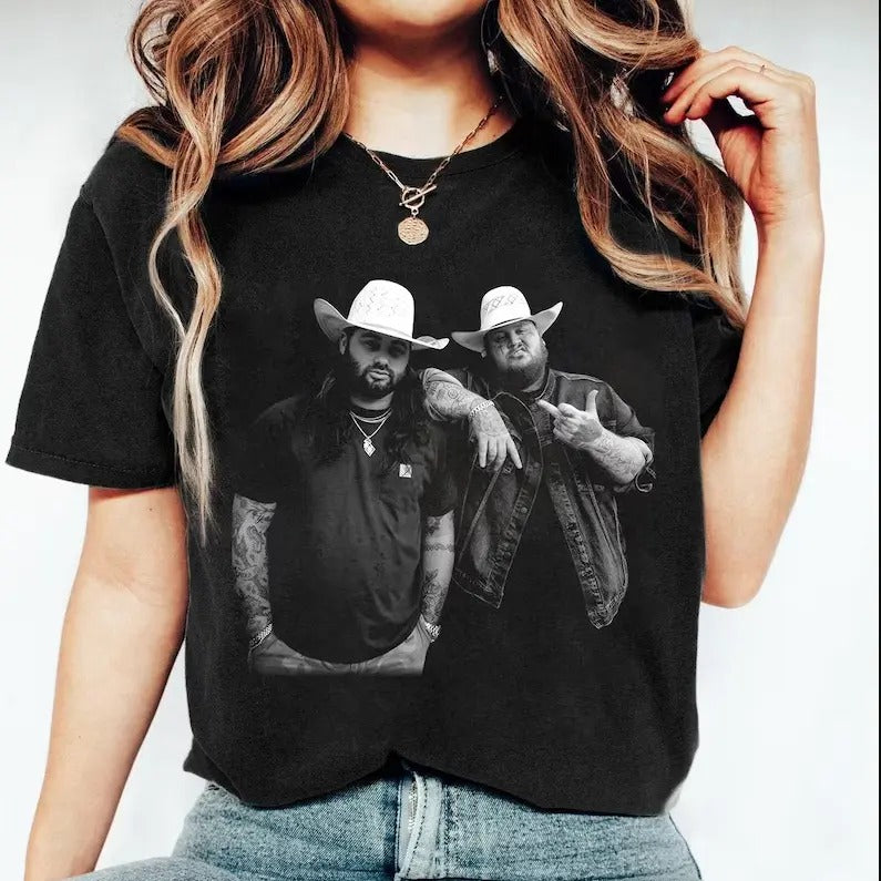 Koe Wetzelll Jellyyy Shirt,Vintage 90s Shirt, Music Shirt Hoodie, Sweatshirt | HypeCrazeTee.com