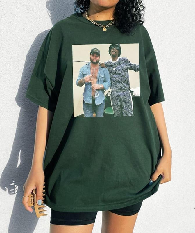 Koe tshirt, Wetzel  2024 Funny Shirt, Koe Country Music Fan Gift, Vintage Retro Wetzel Graphic shirt, Koe Gif fans Gift...