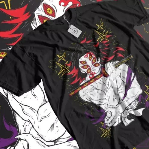 Kuko Harai T-shirt hypnosis mic Girl Anime samatoki Kawai Black Shirt All Size Hoodie, Sweatshirt | HypeCrazeTee.com
