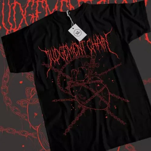 Kurapika Judgement Chain T-shirt Gon Hisoka Killua Anime Manga Shirt All Size Hoodie, Sweatshirt | HypeCrazeTee.com