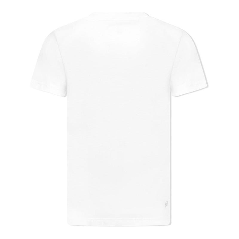 Lacoste Logo Print Crew-neck T-shirt, Sweatshirt, Hoodie | HypeCrazeTee.com