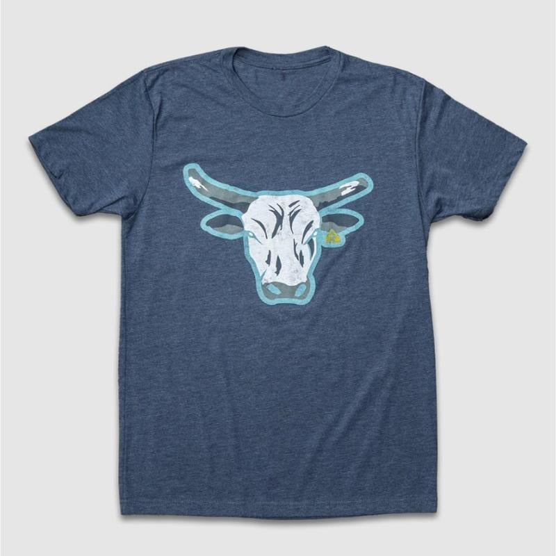 Lane Frost Bandit T Shirt, Vintage Rodeo Graphic Tee, Western Cowboy Country Outfit LZMT9 Hoodie, Sweatshirt
