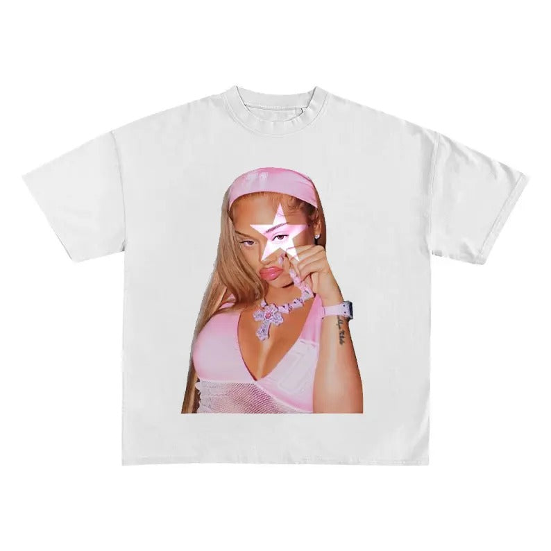 Latto Shirtstyle{n002}2 T-Shirts, Hoodie, Sweatshirt | HypeCrazeTee.com