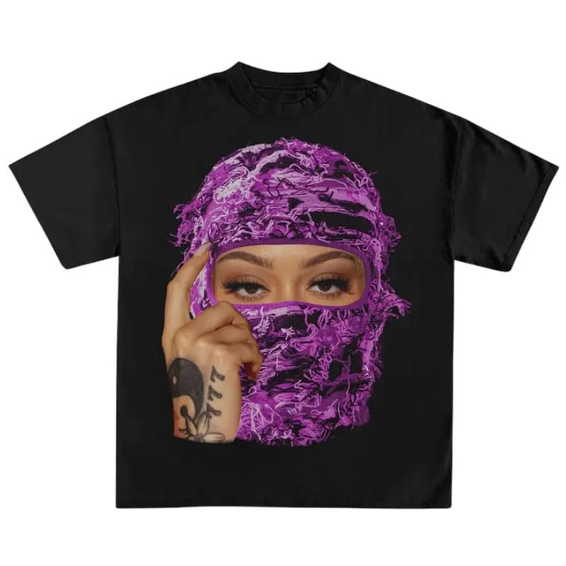 Latto t shirt - hip hop tee Hoodie, Sweatshirt | HypeCrazeTee.com