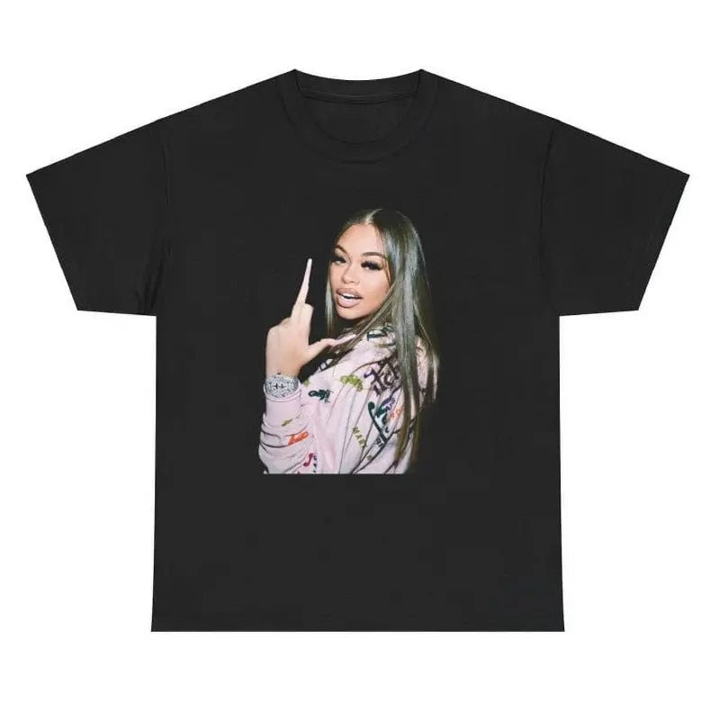 Lattooo graphic Tee Shirt Beautiful,T-Shirt Hoodie, Sweatshirt | HypeCrazeTee.com