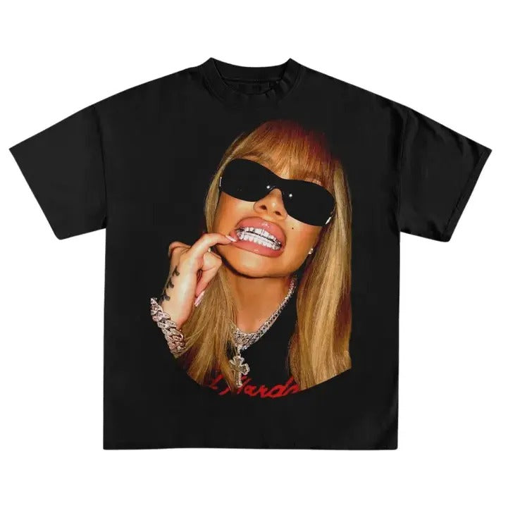 Lattooo t shirt hip hop tee rapper t shirt Hoodie, Sweatshirt | HypeCrazeTee.com